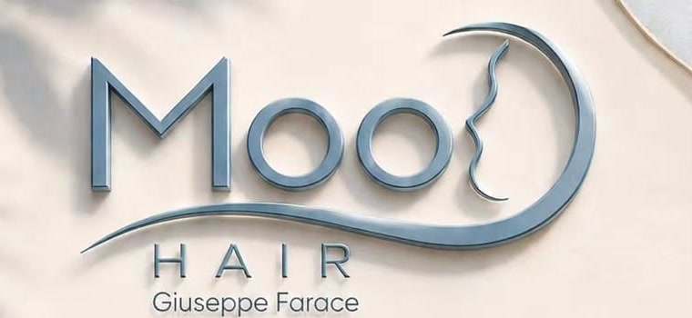 Mood Hair di Giuseppe Farace